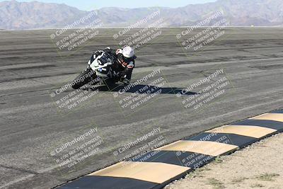 media/Nov-30-2025-TrackXperience (Sun) [[c0061d280f]]/2-Level 2/Session 2 (Bowl)/